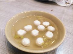 -圆宝台湾小吃(迎津街店)