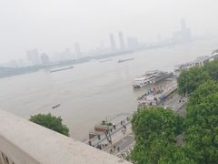 -武汉长江大桥
