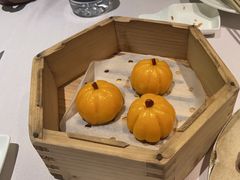 -杭儿风餐厅(嘉里中心店)