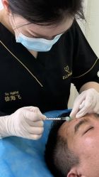 -杭州奥拉克医疗美容门诊部