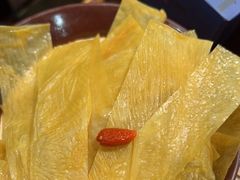 -楠火锅(西单店)