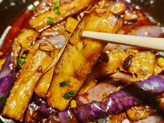 -食锦记·福建私房菜(浦西万达店)