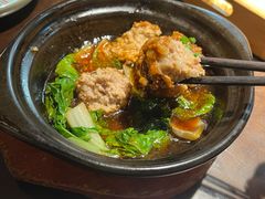 -应天大明王朝·南京菜(中山陵店)