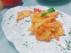 -小天厨民间菜馆(深圳街店)