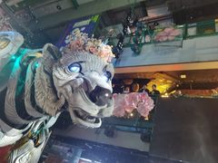 -吉野家(吉野家冰山慧谷店)