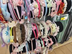 -沃尔玛超市(武侯店)