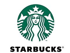 -星巴克(夏日百货店)