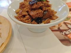 -苏晓玥·手作江南小吃(深圳北站店)