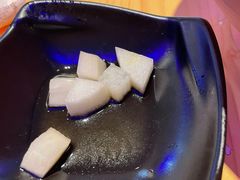 -螺大蛳柳州螺蛳粉·火锅·热干面(西城永捷店)