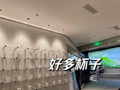 -CUBIC3三立方咖啡(西岸凤巢店)
