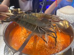 -琥珀川糟粕醋火锅(慈云寺店)