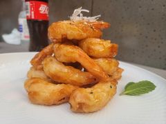 -花家怡园(四合院总店)