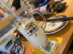 -沼津港渔市(宏伊国际广场店)