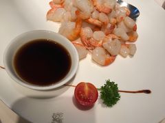 -苏浙汇(肇嘉浜路总店)