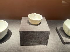 -福建博物院