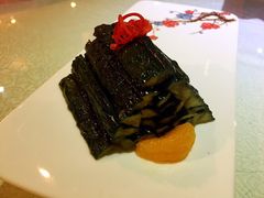 -北京全聚德(西客站店)