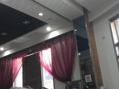 -双合园·海鲜水饺青岛菜(上清路店)