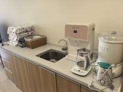 -英泽产后护理中心(南海总店)