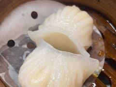-七爷清汤腩·港式餐厅(金狮广场店)