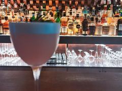 -LAMP BAR 水烟音乐酒吧