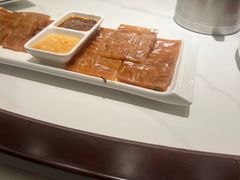 -吴记酱骨炖菜馆(康安路店)
