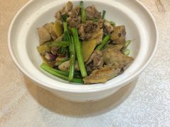 -新好景海鲜酒家(新塘店)