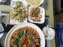 -七八九餐厅(浦江店)