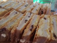 拿破仑-闻酥园(大慈寺店)