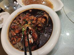 -王记姚家味·地道苏帮菜(凤凰街店)