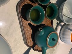 -潮堂 · 潮州菜(国贸商城店)