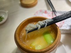 -陶陶居酒家(解放北路店)
