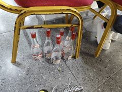 -鸡炖兔