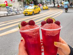 -陈陈火锅(较场口店)