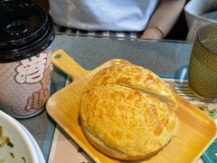 -大头力茶餐厅(花都融创茂店)