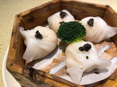 -明腾壹间茶餐厅(新都会花园广场店)