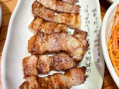 -青鹤谷(苏州店)