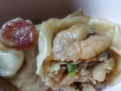 -白玉兰食品(甜云店)