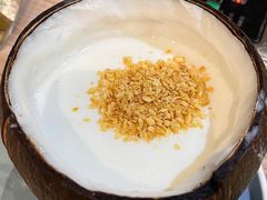 -探窝·竹笙椰子鸡(杨箕店)