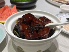 -老吉士酒家(丁香国际店)