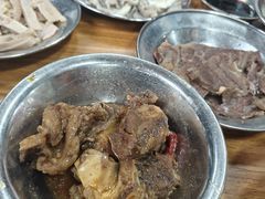 -阿秋牛排(湖心街店)