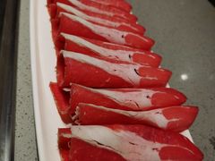 -海底捞火锅(龙湖金沙天街店)