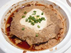 -大丰收李家(石狮德辉店)