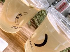 -里面·Noodlology(机电院店)