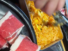 -杀猪天·韩国烤肉(铁路街第一分店)