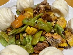 -星河湾温泉洗浴酒店