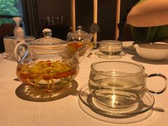 -天瑞轩·粤菜餐厅