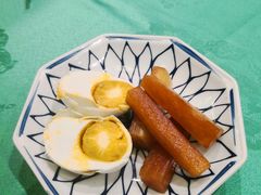 -誉八仙粤菜(万象天地店)