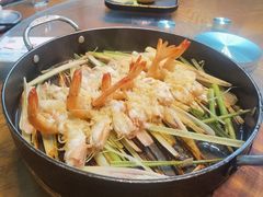 -点心传说·粤菜点心(佐阾虹湾店)