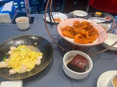 -皇饭儿·王润兴酒楼(河坊街店)