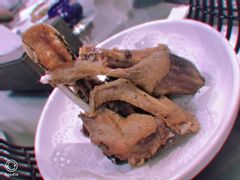 -源時代·江浙小馆